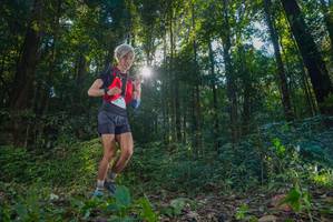 BIB: 
                            <button type="button" onclick="openModal(15907915)" class="btn btn-primary btn-sm float-right btn-popup" data-toggle="modal" data-target=".modal-high-quality">
                        <i class="fas fa-shopping-cart"></i> Add to Cart
                    </button>
                                            <button type="button" onclick="isThisMe(15907915, true)" class="btn btn-success btn-sm float-right btn-popup btn-isme hidden" data-toggle="tooltip" data-placement="bottom" title="นี่คือรูปของคุณใช่ไหม คลิกที่นี่เพื่อเอาเข้าอัลบั้ม">
                        <i class="fas fa-plus"></i> Add to album
                    </button>
                    <button type="button" onclick="isThisMe(15907915, false)" class="btn btn-warning btn-sm float-right btn-popup btn-isnotme hidden">
                        <i class="fas fa-ban"></i> Remove from album
                    </button>